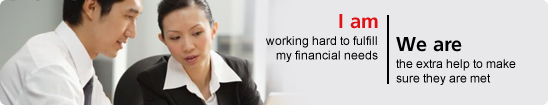 Employee Benefits Scheme (EBS)