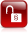 Personal Loans