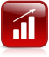 Share Financing