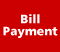Bill Payment
