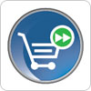 Simplified checkout