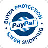Privacy and protection