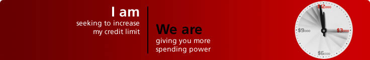 Credit Cards Balance Transfer