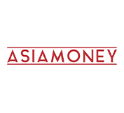 Asiamoney