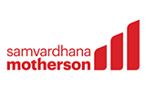 Samvardhana Motherson group