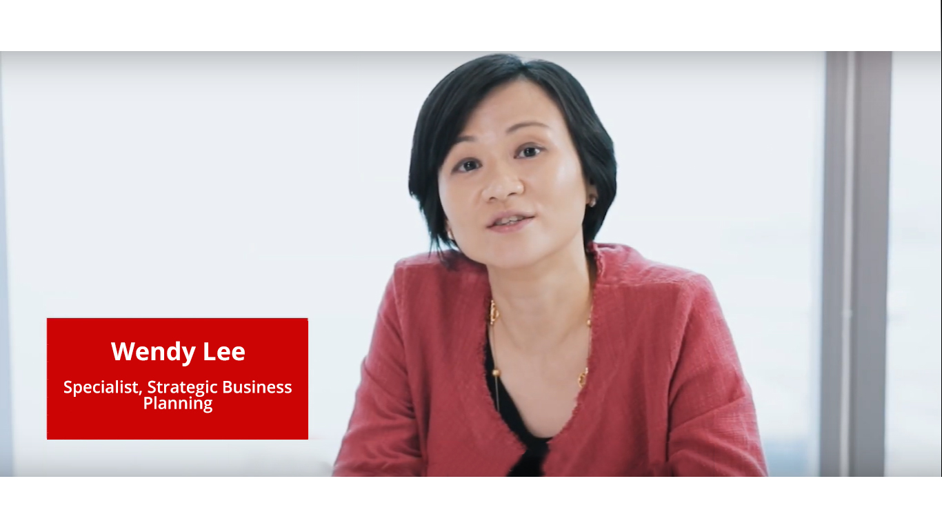 wendy lee accounting