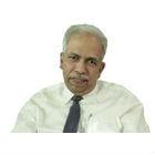 Mr. Chandru Dadlani, Director - Aakash International Pte Ltd