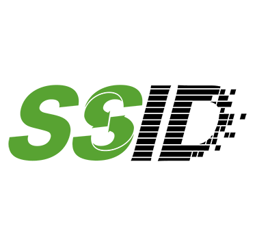 SSID_logo_2021