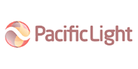 Electricity Retailer in Singapore - Pacific Light