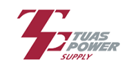 Electricity Retailer in Singapore - Tuas Power