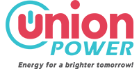 Electricity Retailer in Singapore - Union Power