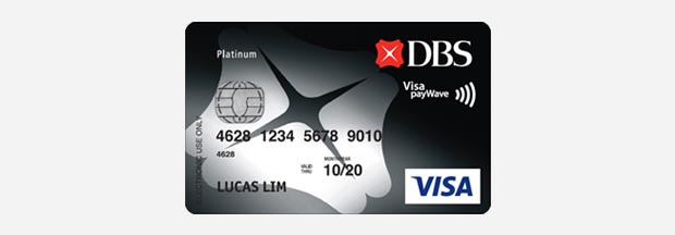 prod-detail-620x216-dbs-visa-debit-card.jpg