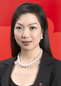 Ms. <b>Adeline Poon</b> joined DBS Private Bank in January 2007 as Head of <b>...</b> - Adeline