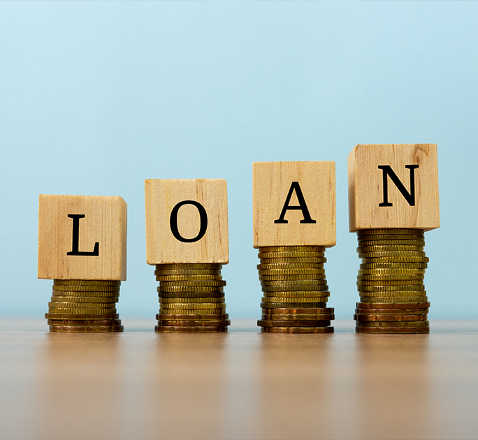 An easy guide to unsecured loans