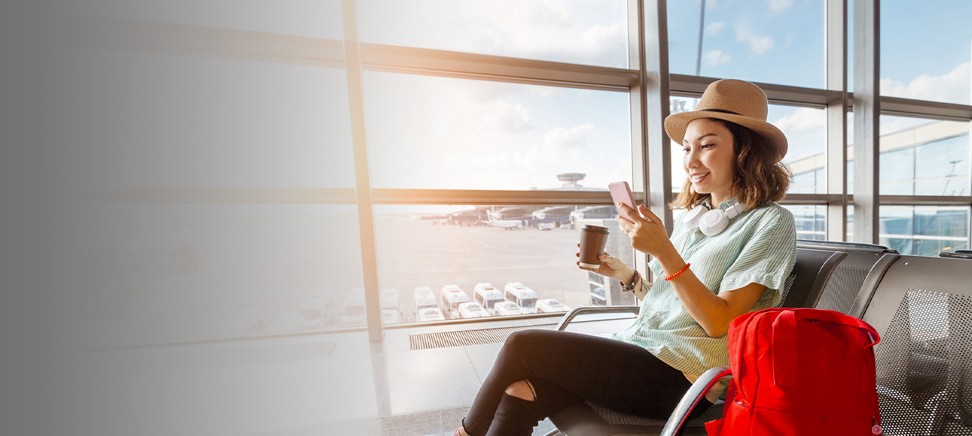 10 factors to consider before you resume leisure travel