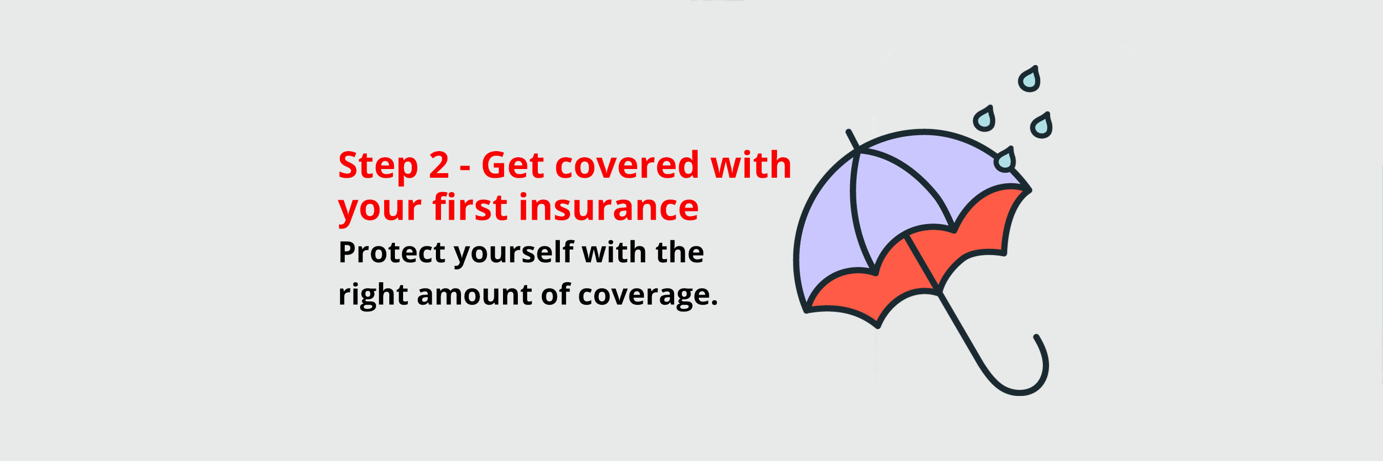 financial-plan-first-insurance