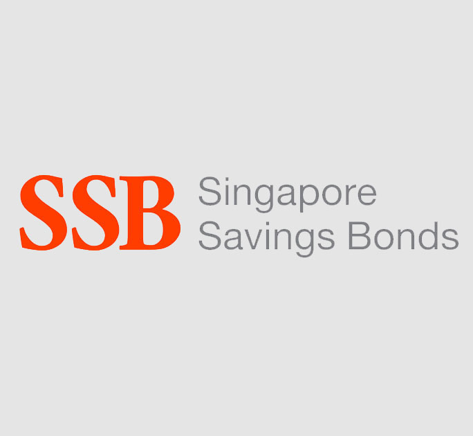 Singapore Government Securities