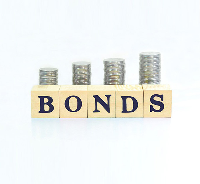 investing-in-singapore-savings-bonds