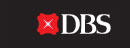 DBS