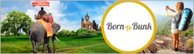 PromoAltText