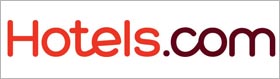PromoAltText