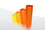 A refreshing new look with illustrative graphs