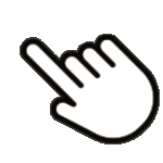 Use Quick Filters for faster access to time-sensitive approvals