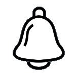 Approve transactions securely on the go