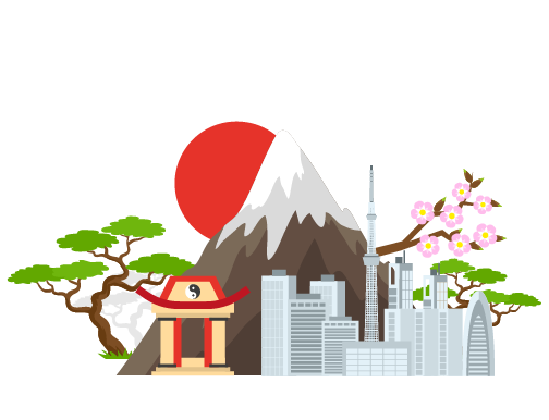 icon_japan