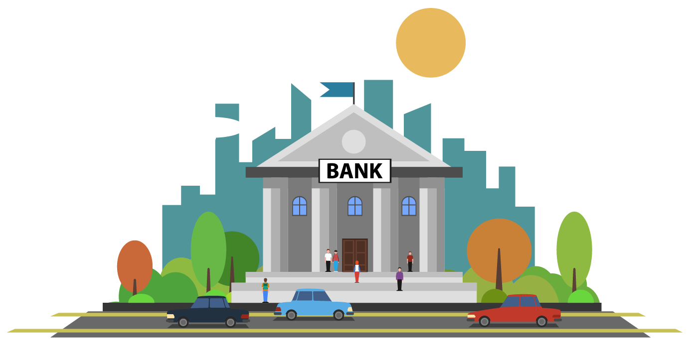 icon_bank