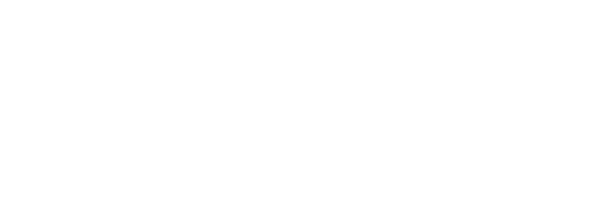 Best Bank in the World (2018-2020)