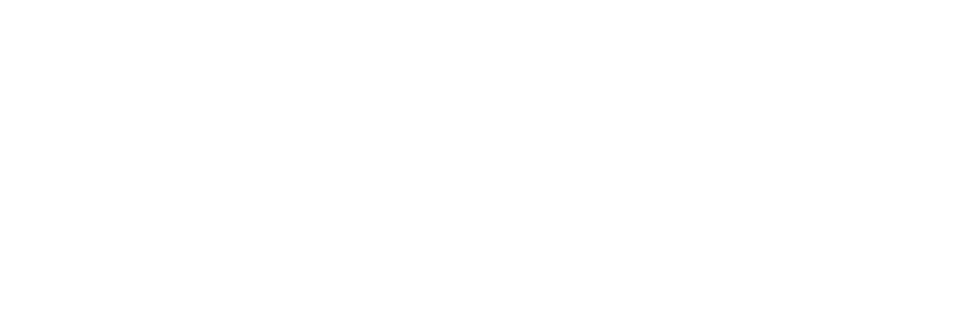 Best for Investment Research in Asia (2021)