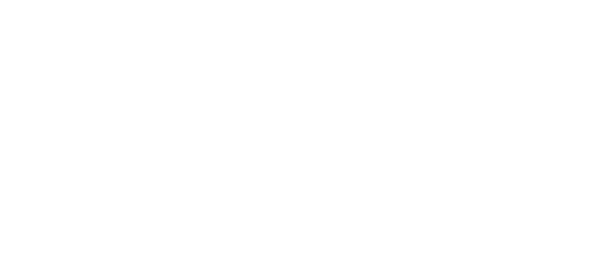 Asia’s Best Bank (2016, 2019-2021)