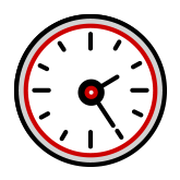 Real-time updates on incoming trade documents with email notification on DBS IDEAL