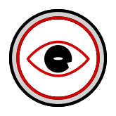 Greater visibility on trade documents before you pay or accept any documents