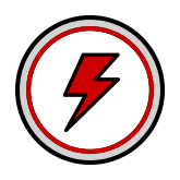 Increase operational efficiency with shipment information available on DBS IDEAL