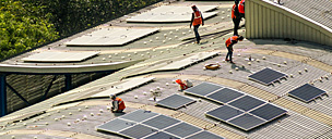 exploring-the-growing-opportunities-for-renewable-energy-in-india