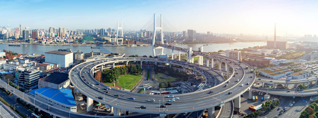 Private Capital for Infrastructure in Asia 2021