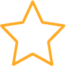 Strong credit rating