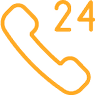 24/7