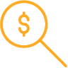 Evaluate your capital needs, propose optimal capital structures and design capital raising plans such as equity, bank borrowings, bonds and structured solutions. 