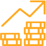 Optimise working capital liquidity