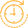 time-icon.png