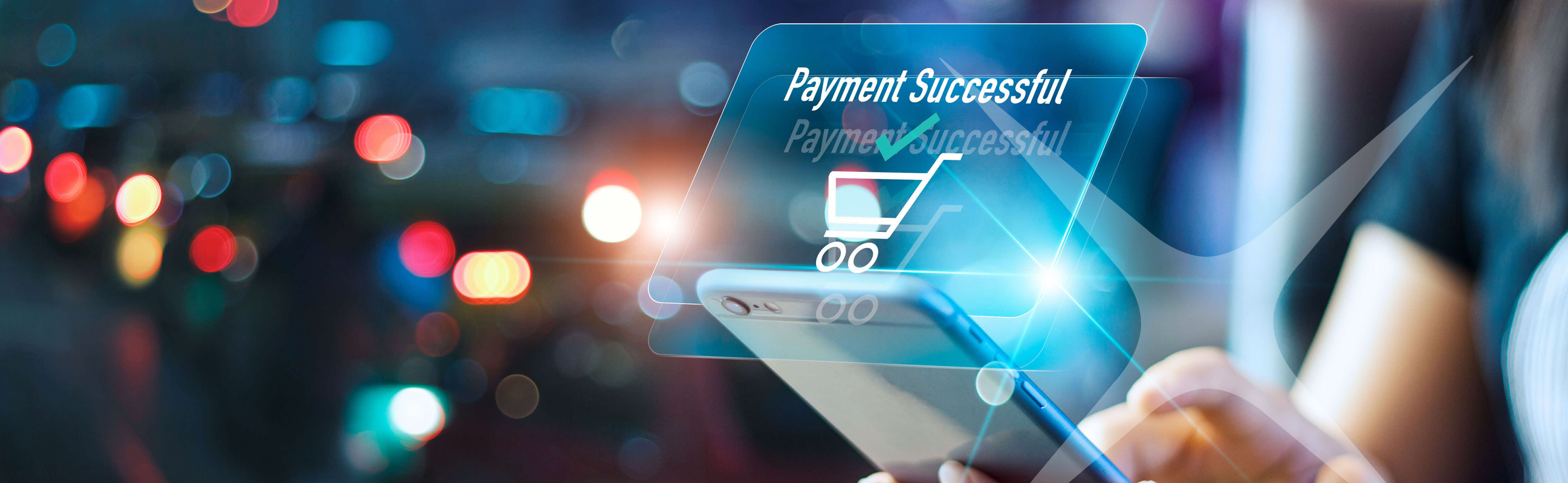 a-new-era-in-payment-innovations