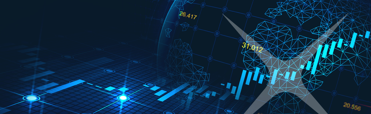 Asia's Supply Chain Solutions at Forefront of Digital Growth