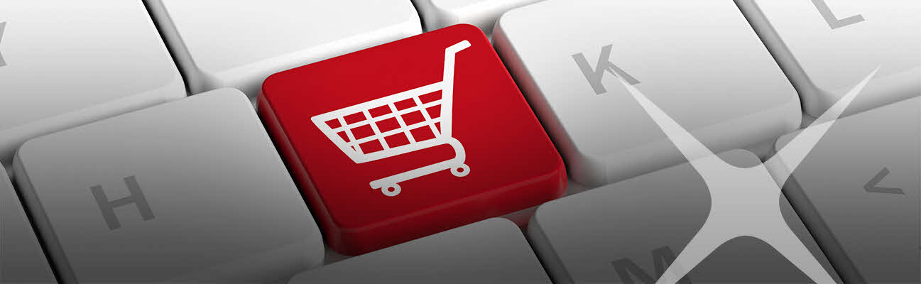 E-bazaar merchants are going digital