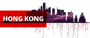 HongKong