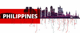 Philipines