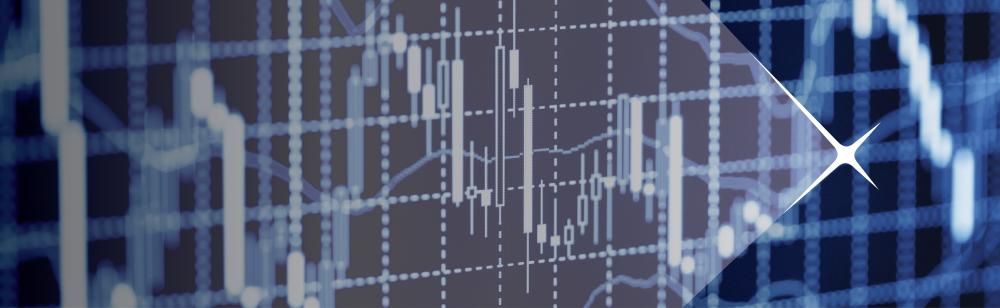 Risk management in Treasury Operations - DBS Corporate Banking