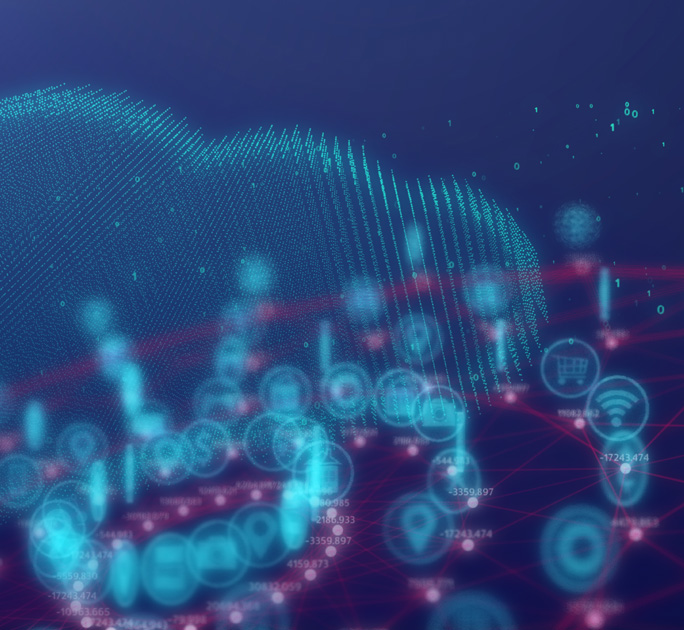 ecosystem